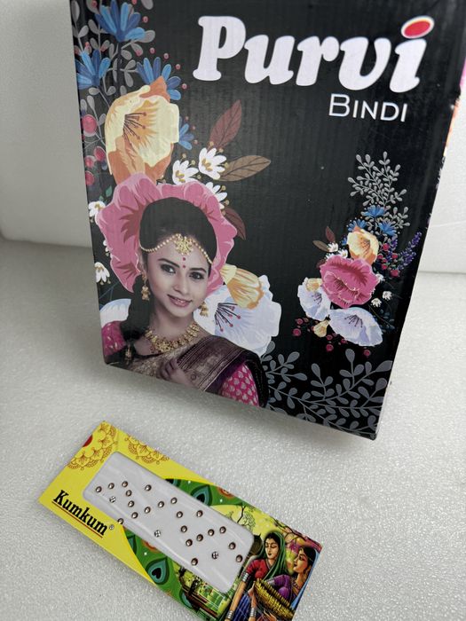 Индийские украшение бинди наклейка на лоб