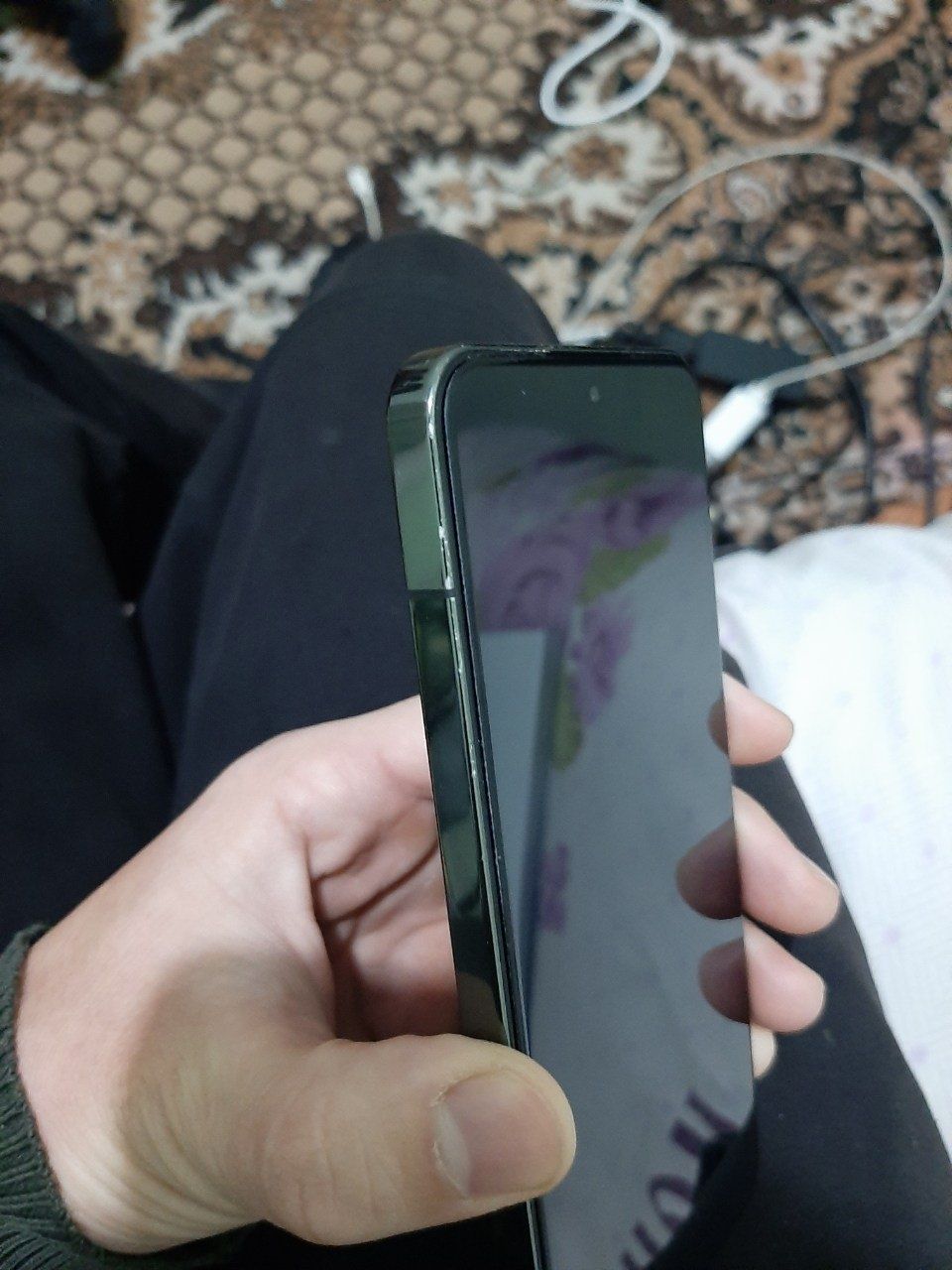 Xiaomi 13 12/256