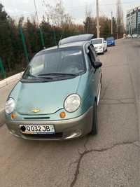 matiz best 2009 propan tabletka