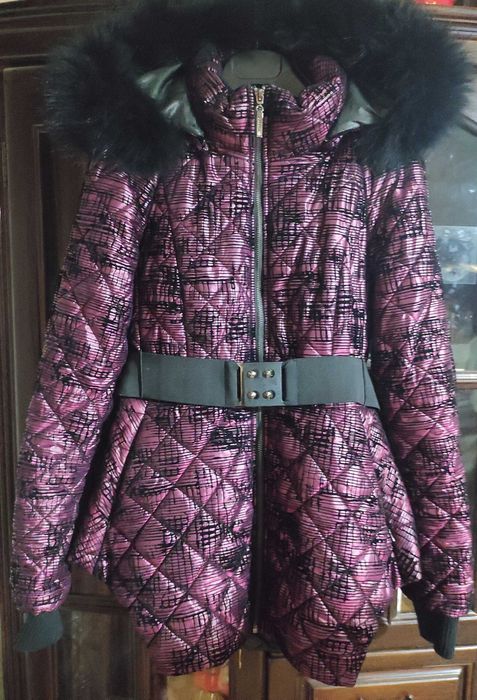 Ново яке Junona/ Юнона