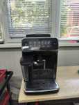 Philips LatteGo  EP3241
