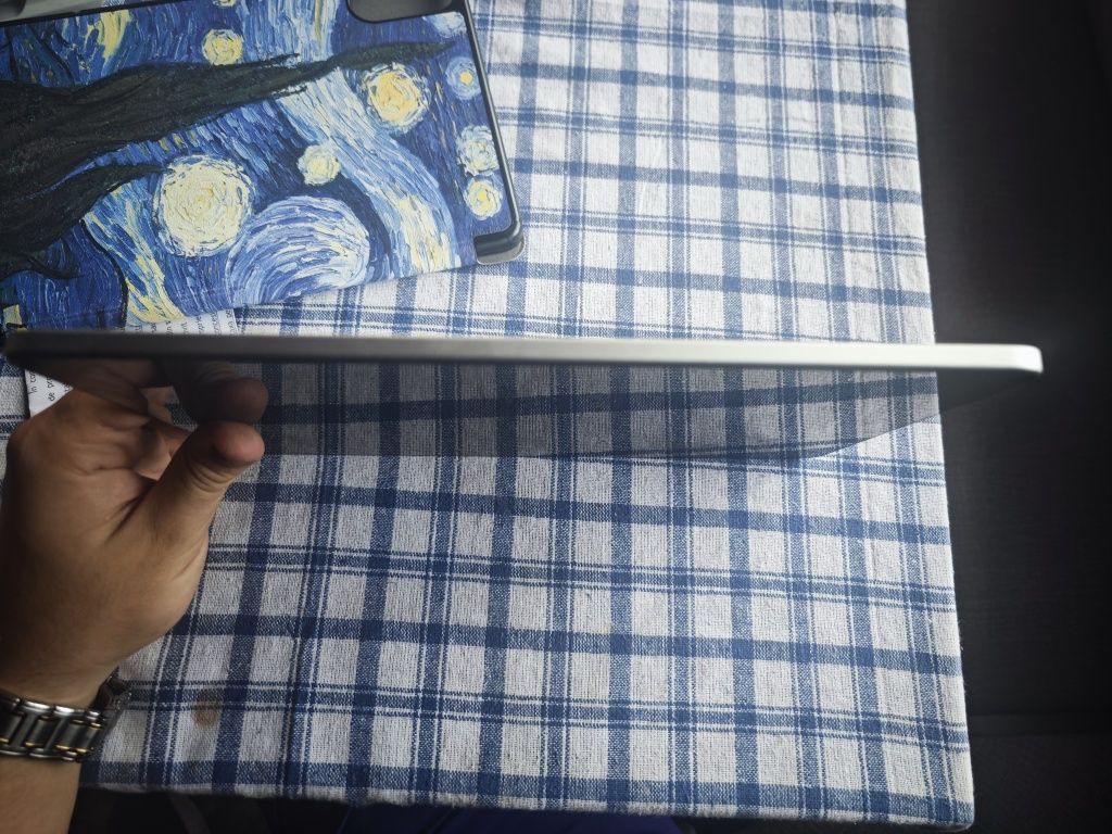 Tableta Xiaomi Redmi Pad Pro