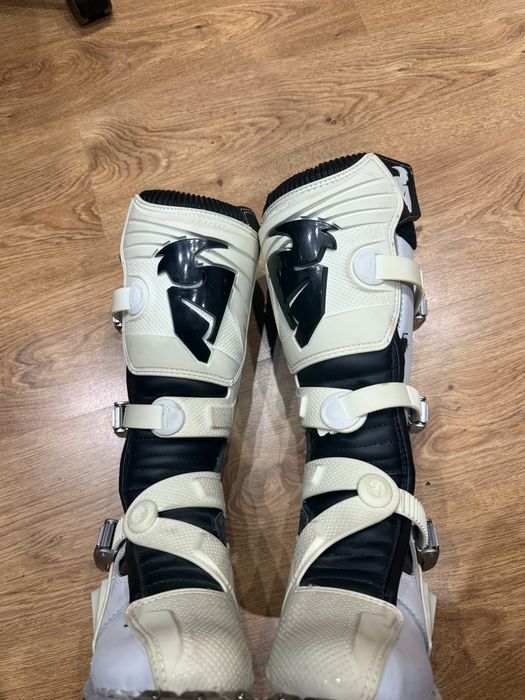 THOR cross ботуши