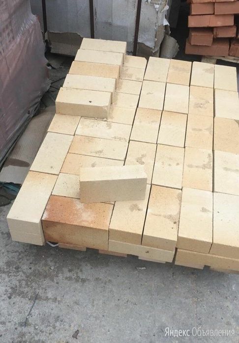 G‘isht sifatli va ishonchli