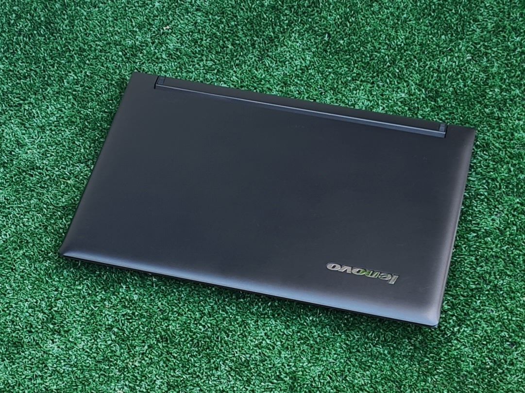 Lenovo Flex 2 TOUCH SCREEN 4 ядрен процесор, 8 GB RAM, SSD 256 GB