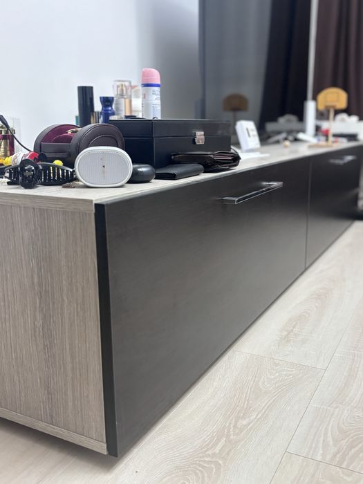 Comodă living Lem’s 3m