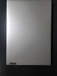 Ноутбук Lenovo ideapad 3 I5 1035G1