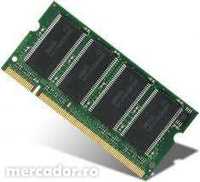 Memorii 1GB DDR2 667 si 800Mhz pt Laptop