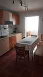 Chirie apartament 2 camere, micro 14