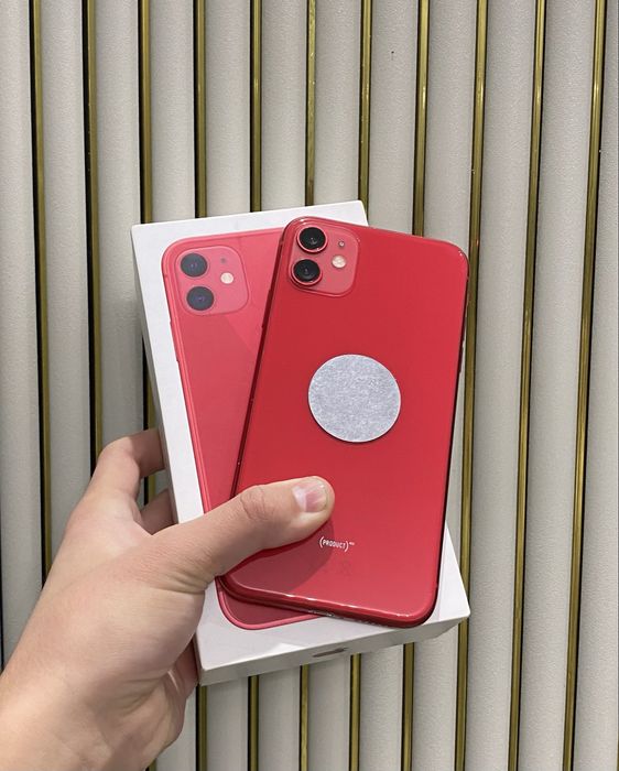 iphone 11 128GB Srochni