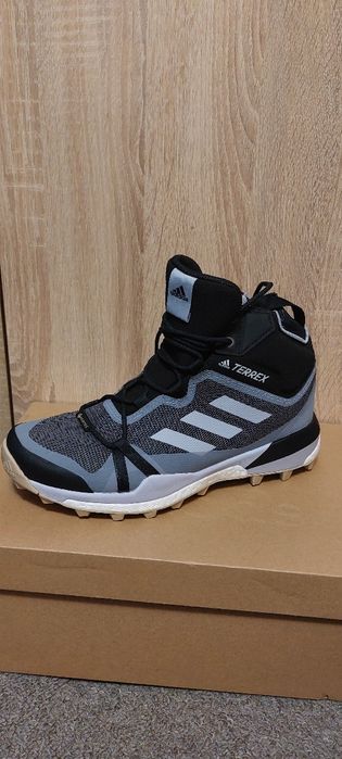 Adidas Terrex Goretex