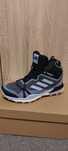 Adidas Terrex Goretex