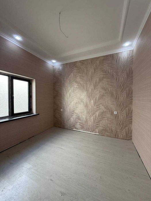 Срочно продается 1,3-сотик 6-комн участка в Сергели Хонобод