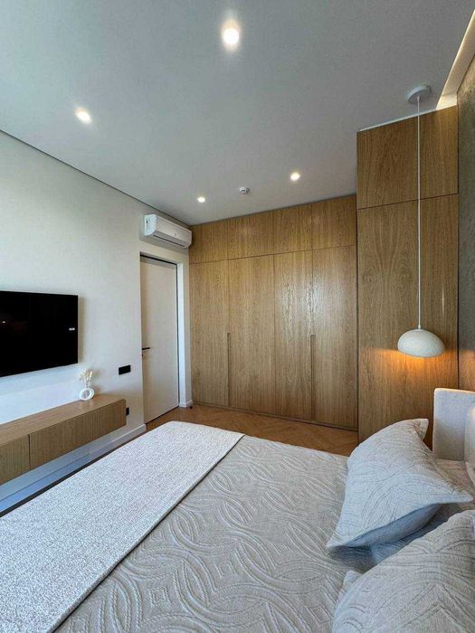 Сдаётся 2х ком квартира в Центре города 2\3\9 /391*