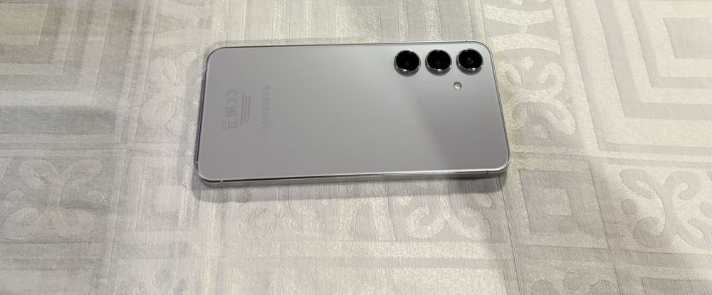 Samsung S24 Impecabil !