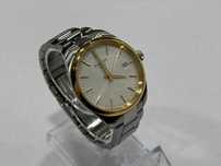 Tissot T150210A 36mm