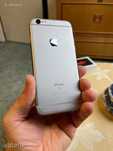 Vand telefon iphone 6s