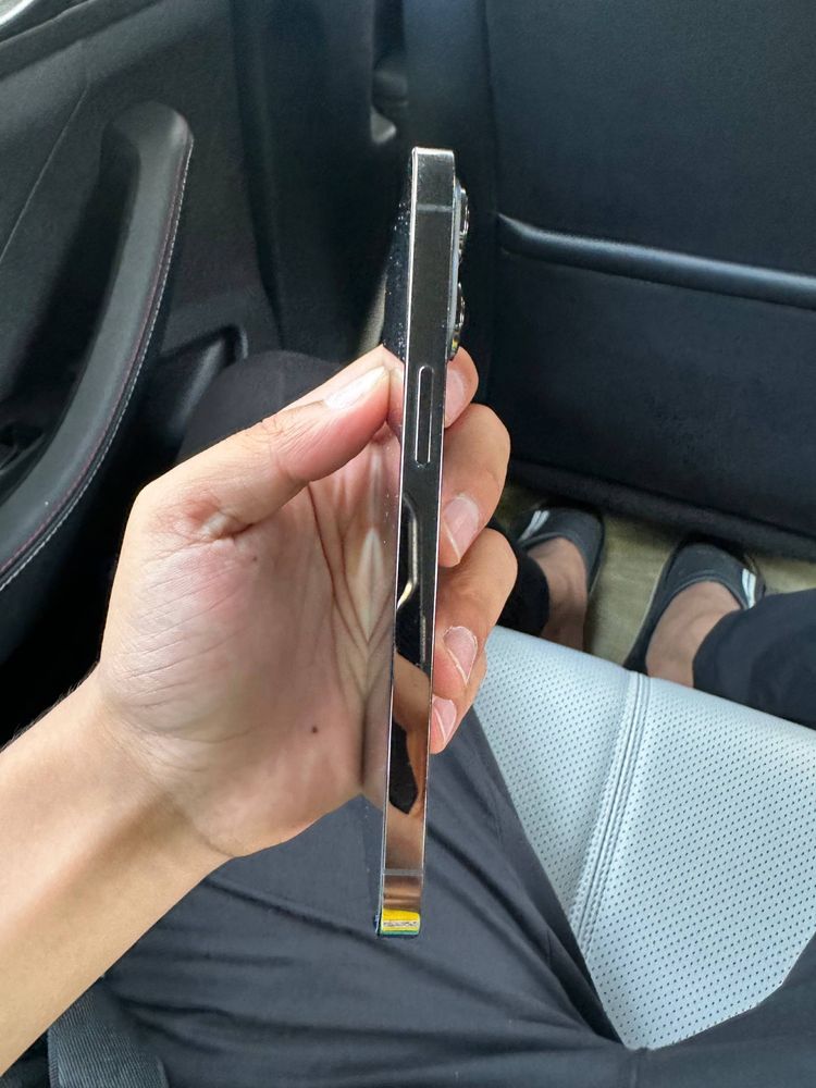 iphone 13 pro obmen