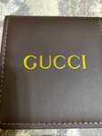 Assalom alekum Soat Sotiladi Gucci Mexanika