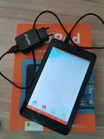 Tableta copii kid pad