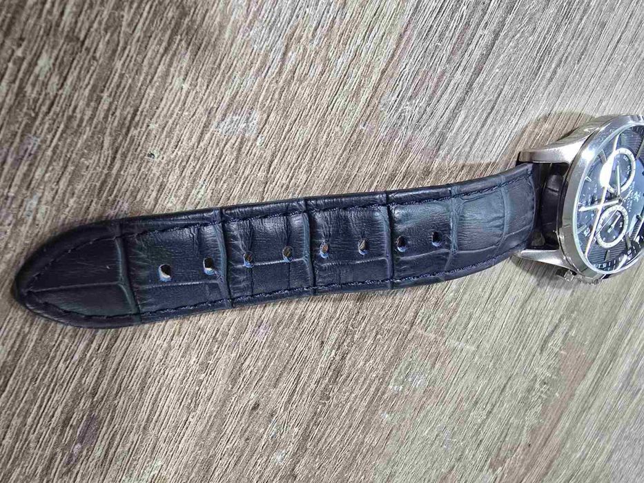 Часовник Beverly Hills Polo BP3207X.399