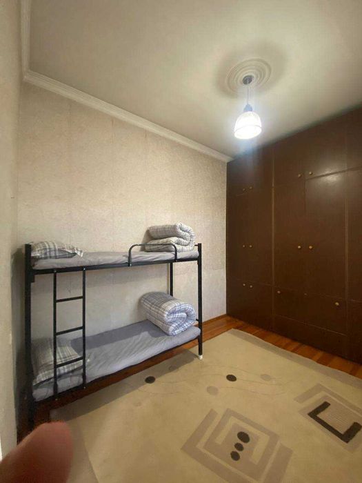 Сдается квартира в аренду | Олмaзор | Охунбобойев |