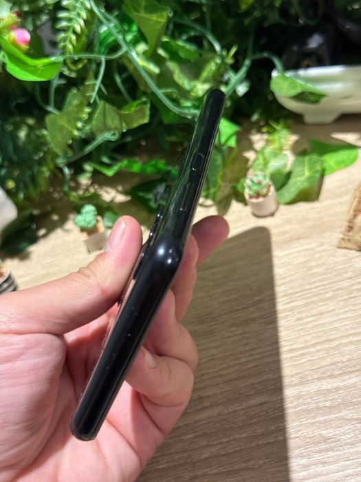 Samsung A04s ‼️Ca NOU‼️Garantie‼️