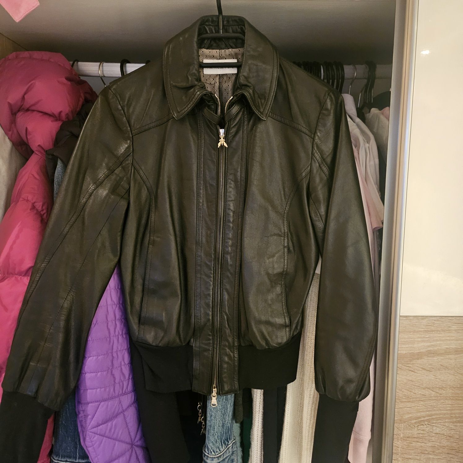 Patrizia Pepe - 40