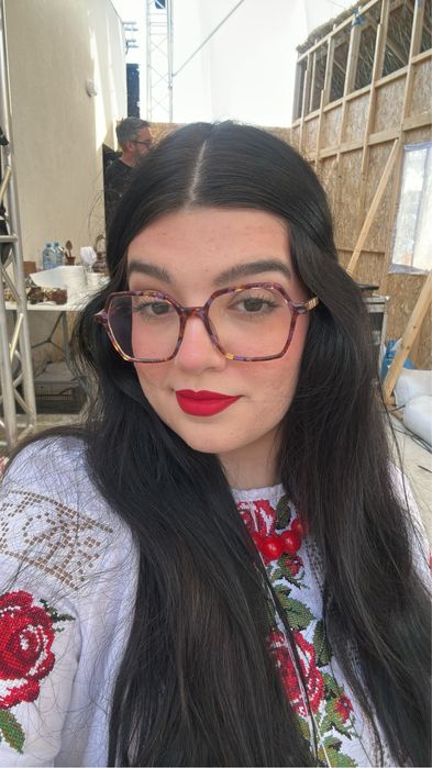 Bonă pentru cei mici- Constanța