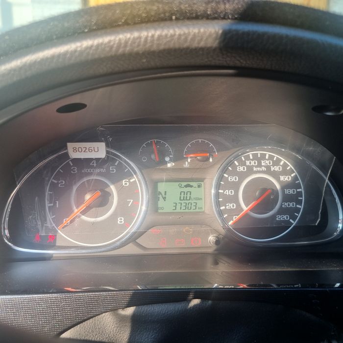 Sotiladi yili 22 prab 37000