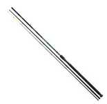 Lanseta Trabucco Precision RPL Carp Feeder EVO, 3.60m, 120g, 3+2buc