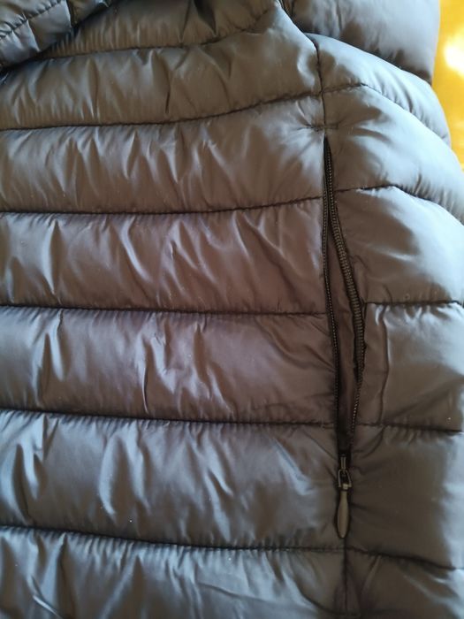 Яке мъжко марково