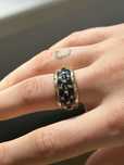 Inel 18k de dama