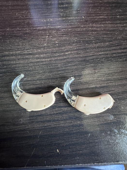 Aparate  auditive siemens