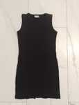 Rochie fete 11-12 ani