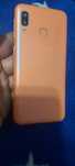 Samsung a20e piese