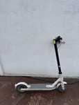 Trotineta electrica Xiamo Mi Electric Scooter 3