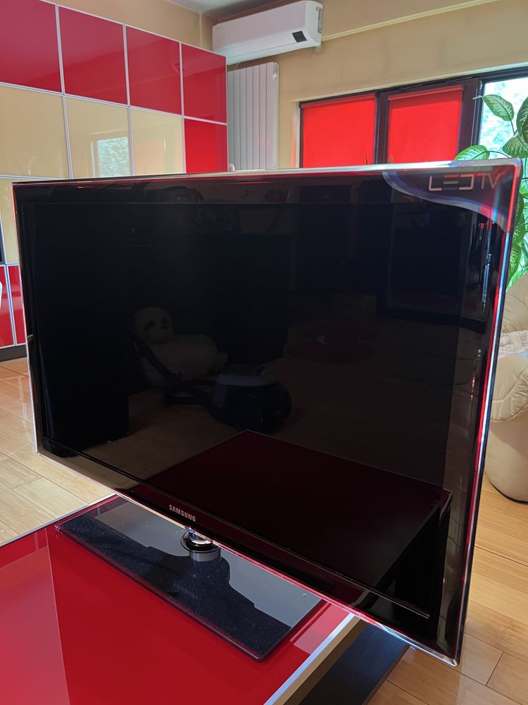 Televizor Samsung