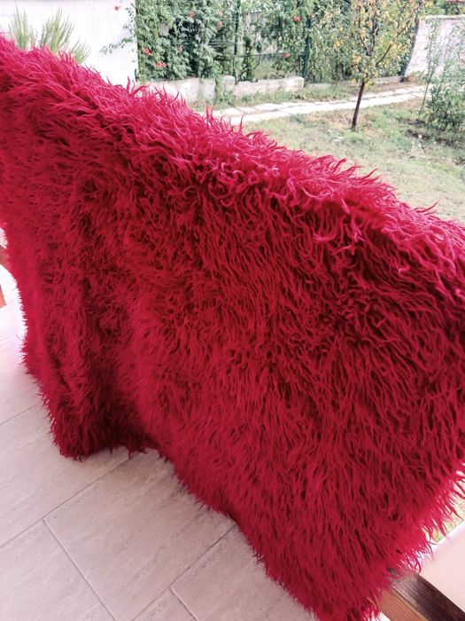 Продавам китеник