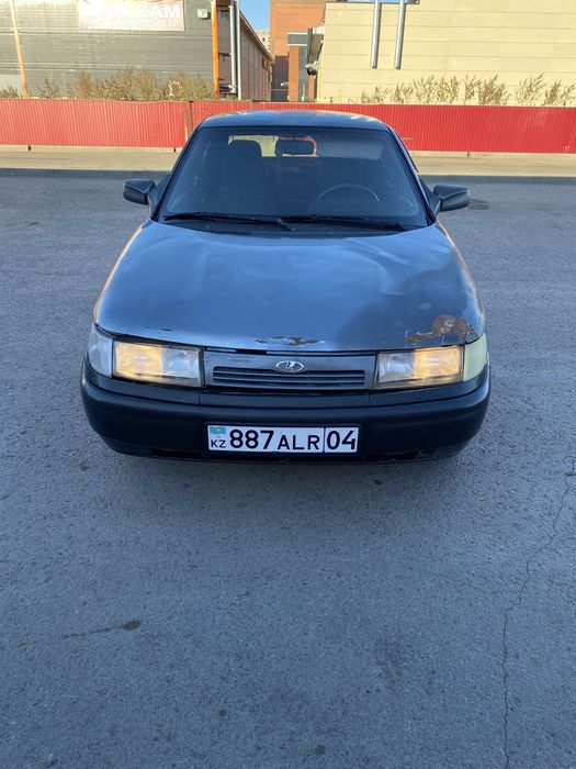 ВАЗ 21103/ 2003 года выпуска продам