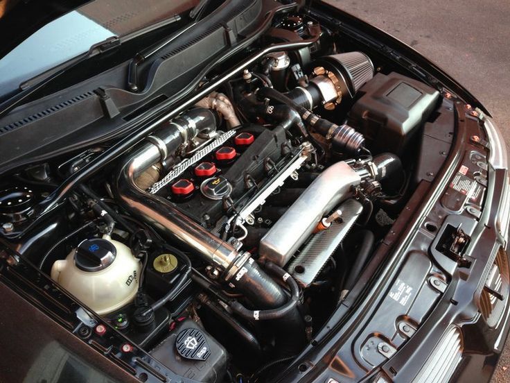 BYD аккумулятор BYD акумулятор  BYD akumulyator BYD Akkumulyator