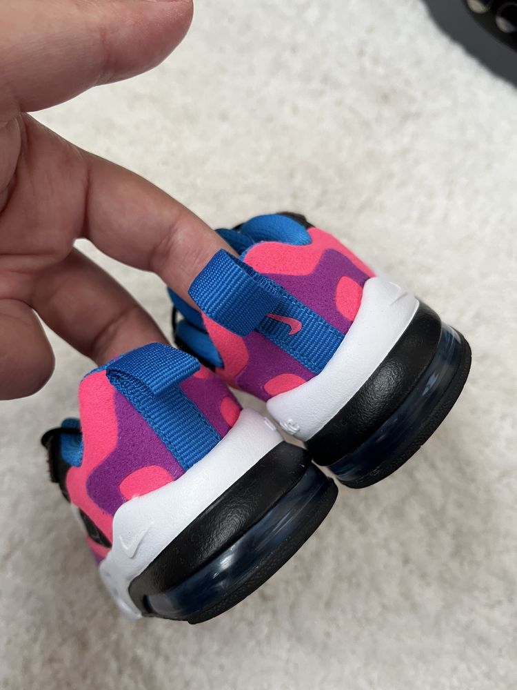 Nike Air Max 270 RT TD бебешки маратонки за момиче