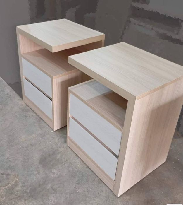 тумбочка tumba tunbchka yashik g’alladon mebel sef kalitli tunba