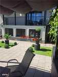 Pensiune tip aparthotel lângă Poarta I a Cetății