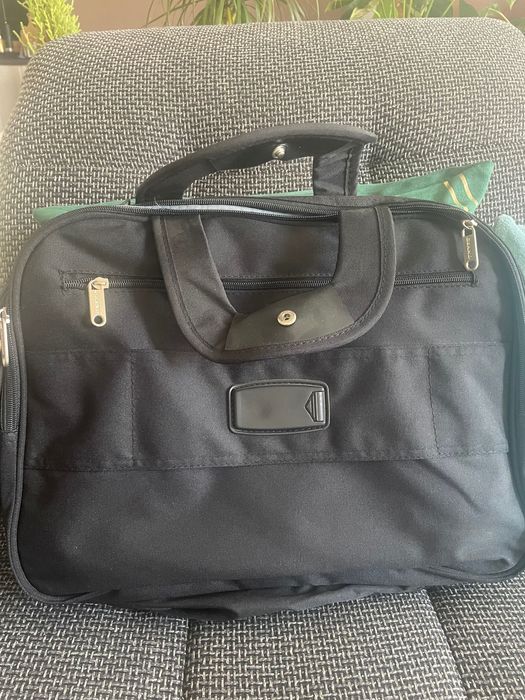 Чанта за лаптоп Grand