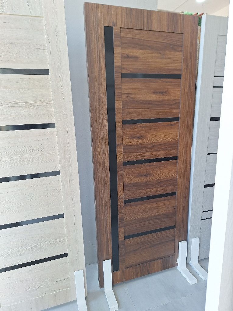 Mdf eshiklar 380.000 so‘mdan