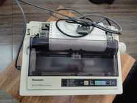 Матричен  принтер Panasonic KX-P1150