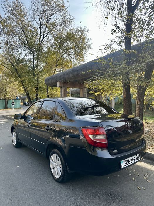 Здам в аренду с выкупом.