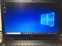 Laptop Dell Latitude E5440 Nou