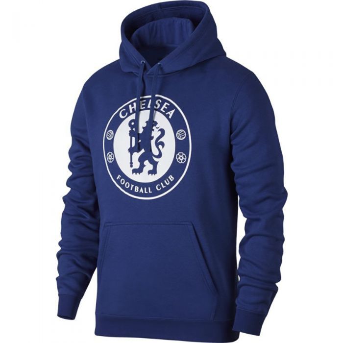 НОВО! Мъжки суичър горница ЧЕЛСИ / CHELSEA - 3 Цвята.